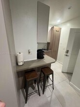 245 NE 33rd St in Miami, FL - Building Photo - Building Photo