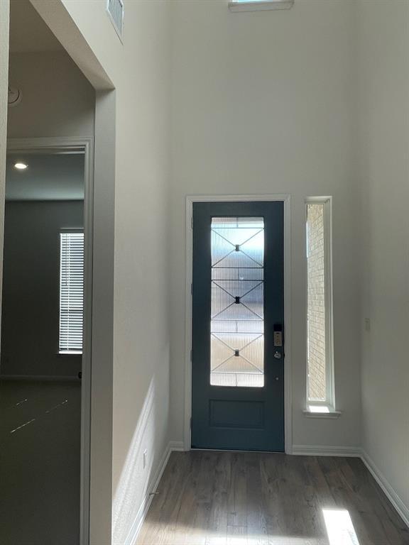 property at 1716 Alasio Dr