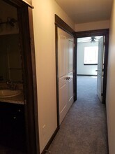 1504 Butler Creek Ave in Belgrade, MT - Building Photo - Building Photo