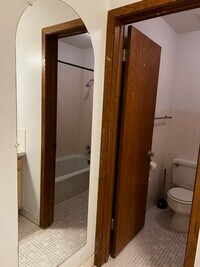 6840 W North Ave, Unit 2D photo'