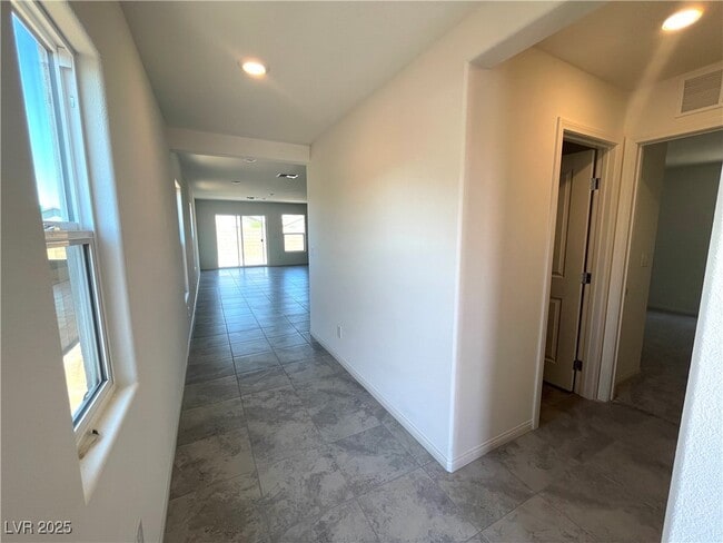 property at 8694 Glen Echo Ave