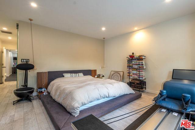 property at 12322 Sylvan St