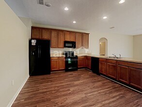 711 Red Cedar Ct in Orange Park, FL - Building Photo - Building Photo