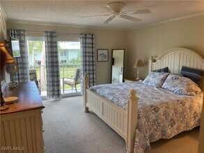 634 12th Ave S in Naples, FL - Building Photo - Building Photo