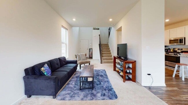 1832 E 110th Ln in Winfield, IN - Building Photo - Building Photo