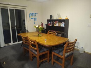 1341 Varsity Pl in Bellingham, WA - Building Photo - Building Photo