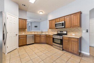 4417 Bandice Ln in Pflugerville, TX - Foto de edificio - Building Photo