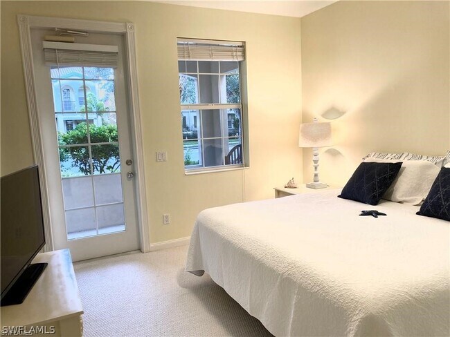 property at 15059 Blue Marlin Terrace