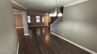 6848 Baby Jade Ct in Las Vegas, NV - Building Photo - Building Photo