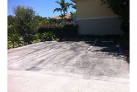 242-248 NE 12th St in Delray Beach, FL - Building Photo - Other