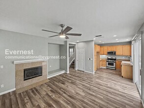 1090 Azalea Ln in Concord, CA - Building Photo - Building Photo