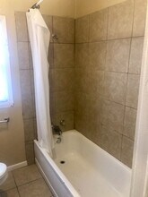 3621 Avenue I in Fort Worth, TX - Building Photo - Building Photo