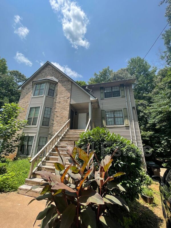 property at 5794 Sheldon Ct