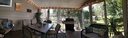 90 Hickory Hill Rd in Williston, VT - Building Photo - Building Photo