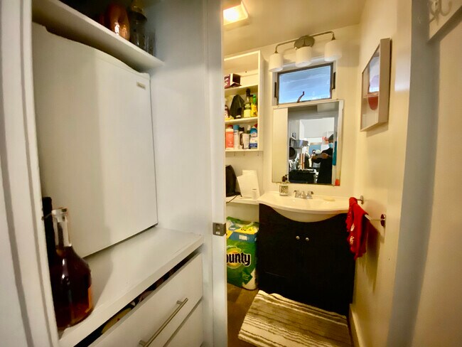 27 Fainwood Cir, Unit U1