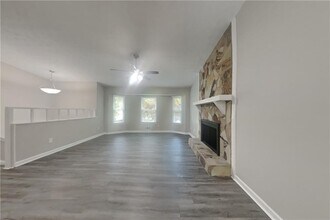 1842 Jarrett Dr in Lawrenceville, GA - Building Photo - Building Photo