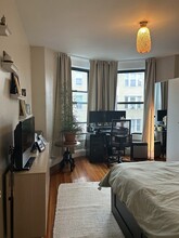 40 Orkney Rd in Boston, MA - Foto de edificio - Building Photo