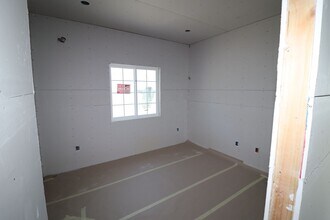 684 N Cambridge St in Orange, CA - Building Photo - Building Photo