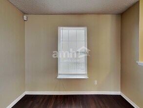 14421 Refreshing Garden Ln in Fishers, IN - Building Photo - Building Photo