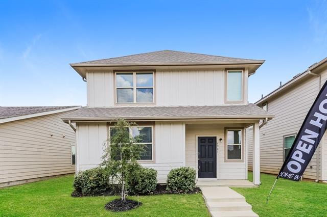 property at 5541 Eagle Point Dr