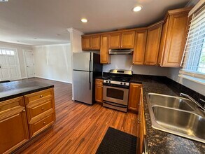 4150 Treat Blvd in Concord, CA - Building Photo - Building Photo