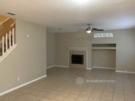 437 Kettering Rd in Deltona, FL - Building Photo - Building Photo