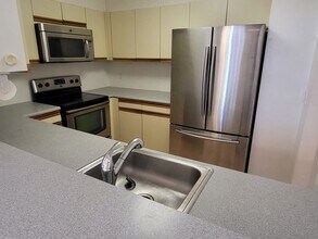 35 Walden St, Unit 3B in Cambridge, MA - Building Photo - Building Photo