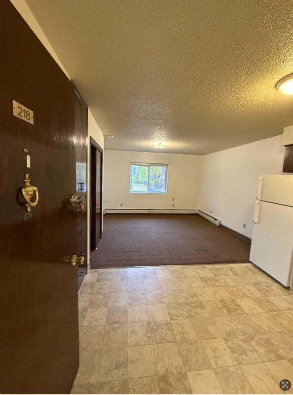 320 Oak Ave N in Thief River Falls, MN - Building Photo - Building Photo