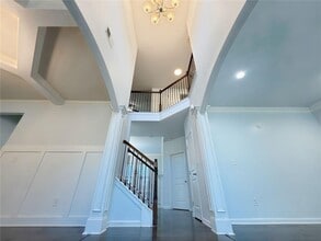 2886 Cove View Ct SE in Dacula, GA - Building Photo - Building Photo