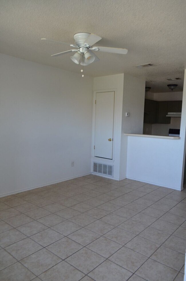 4202 Gus Dr in Killeen, TX - Building Photo - Building Photo