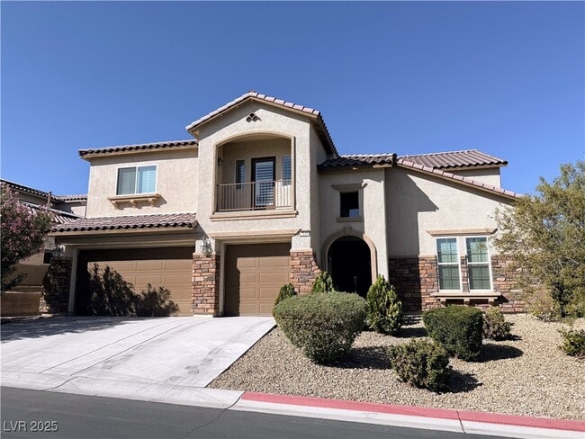 property at 7148 White Bloom Ave