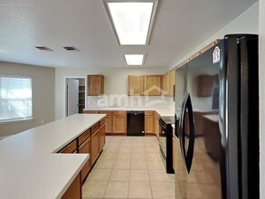 4407 Cisco Valley Dr in Round Rock, TX - Building Photo - Building Photo