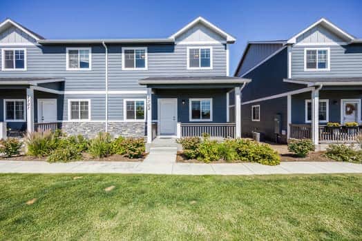 4355 24th Street Rd in Greeley, CO - Building Photo - Building Photo