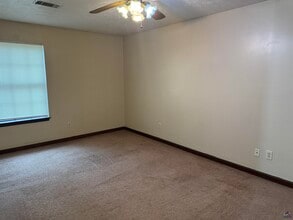 108 Renoir Ln in Warner Robins, GA - Building Photo - Building Photo