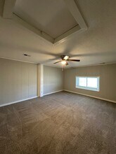 6 Fleetwood Dr in Greenville, SC - Building Photo - Building Photo