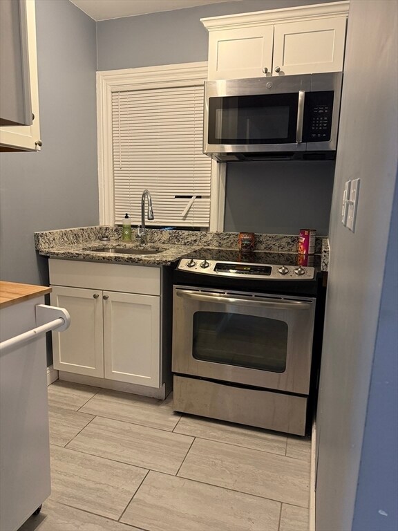 415 Weeden St in Pawtucket, RI - Building Photo - Building Photo