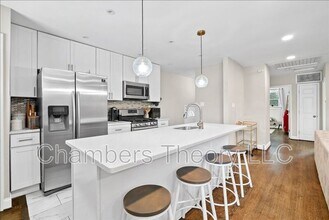 12204 Bond St in Silver Spring, MD - Building Photo - Building Photo