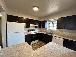 2412 Amherst St in Fort Collins, CO - Building Photo - Building Photo