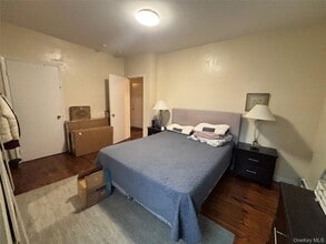 113 Academy St in Poughkeepsie, NY - Building Photo - Building Photo