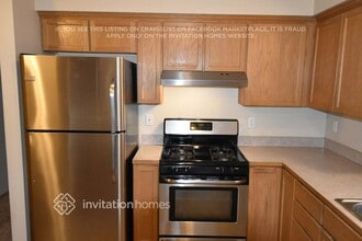 3320 182nd St NE in Arlington, WA - Building Photo - Building Photo