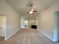 9103 Eagle Trce Dr SE in Owens Cross Roads, AL - Building Photo - Building Photo