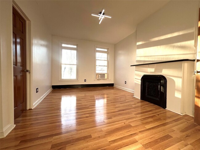 35 Buffalo Ave in Brooklyn, NY - Building Photo - Building Photo