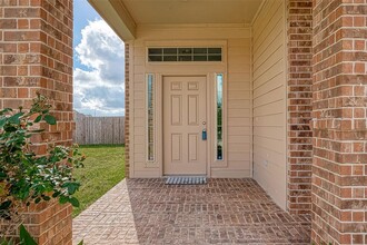 5246 Lilac Hollow Ln in Katy, TX - Building Photo - Building Photo