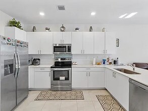 11962 SW 247th Ter in Homestead, FL - Building Photo - Building Photo