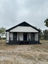 4323 US-287 in Alvord, TX - Building Photo - Building Photo