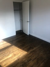 1309 W Monroe St in Herrin, IL - Building Photo - Building Photo