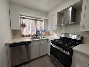 233 S Nome St in Aurora, CO - Building Photo - Building Photo