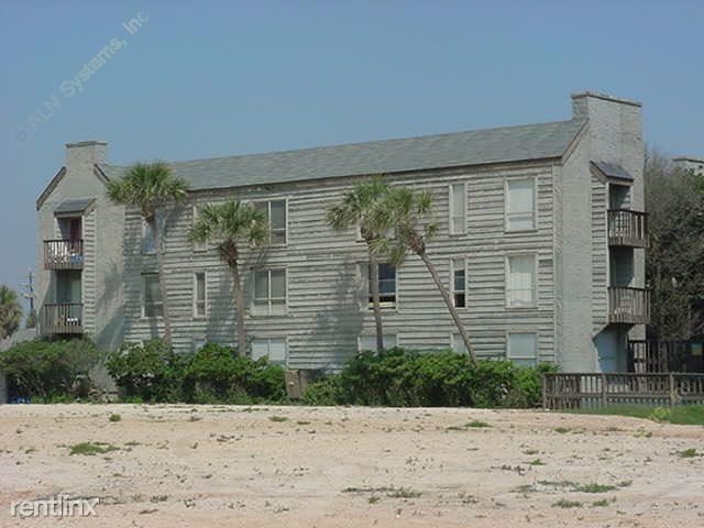 8100 Seawall Blvd-Unit -# 8094 in Galveston, TX - Building Photo - Building Photo