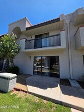18239 N 40th St in Phoenix, AZ - Building Photo - Building Photo