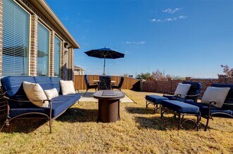 2114 Aquilla Ct in Irving, TX - Building Photo - Building Photo